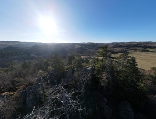 DJI_2391.JPG